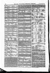 Field Saturday 24 July 1897 Page 54