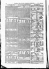 Field Saturday 24 July 1897 Page 56