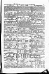 Field Saturday 24 July 1897 Page 57