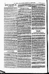 Field Saturday 24 July 1897 Page 70