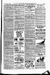 Field Saturday 24 July 1897 Page 85