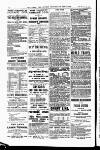 Field Saturday 24 July 1897 Page 88