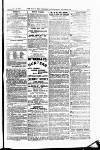 Field Saturday 24 July 1897 Page 89