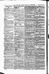 Field Saturday 24 July 1897 Page 90