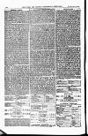 Field Saturday 14 August 1897 Page 36