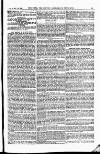 Field Saturday 14 August 1897 Page 47