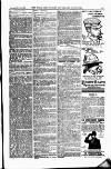 Field Saturday 28 August 1897 Page 9