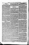 Field Saturday 28 August 1897 Page 40