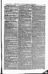 Field Saturday 28 August 1897 Page 41