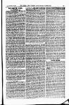 Field Saturday 28 August 1897 Page 43