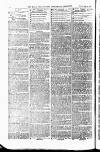 Field Saturday 25 September 1897 Page 4