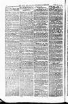 Field Saturday 25 September 1897 Page 6