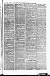 Field Saturday 25 September 1897 Page 7