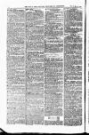 Field Saturday 25 September 1897 Page 8