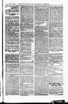 Field Saturday 25 September 1897 Page 9