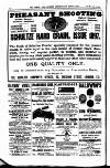 Field Saturday 25 September 1897 Page 14