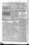 Field Saturday 25 September 1897 Page 22