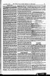 Field Saturday 25 September 1897 Page 25