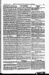 Field Saturday 25 September 1897 Page 27