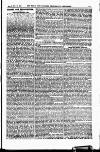 Field Saturday 25 September 1897 Page 37