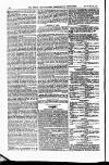 Field Saturday 25 September 1897 Page 38