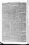 Field Saturday 25 September 1897 Page 48