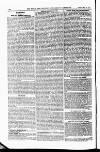 Field Saturday 25 September 1897 Page 52