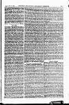 Field Saturday 25 September 1897 Page 57