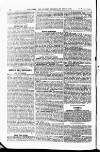 Field Saturday 25 September 1897 Page 58