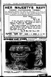 Field Saturday 25 September 1897 Page 59