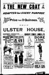 Field Saturday 25 September 1897 Page 65