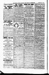 Field Saturday 25 September 1897 Page 70