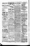 Field Saturday 25 September 1897 Page 72