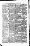 Field Saturday 25 September 1897 Page 74