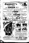 Field Saturday 25 September 1897 Page 76