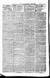 Field Saturday 06 November 1897 Page 4