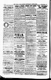 Field Saturday 06 November 1897 Page 20