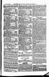 Field Saturday 06 November 1897 Page 47