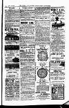 Field Saturday 06 November 1897 Page 73