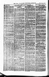 Field Saturday 13 November 1897 Page 6