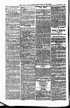 Field Saturday 13 November 1897 Page 8