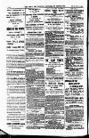Field Saturday 13 November 1897 Page 20