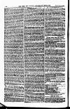 Field Saturday 13 November 1897 Page 26