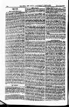 Field Saturday 13 November 1897 Page 28