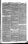 Field Saturday 13 November 1897 Page 29