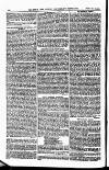 Field Saturday 13 November 1897 Page 30