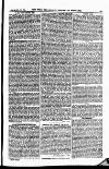 Field Saturday 13 November 1897 Page 33