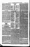 Field Saturday 13 November 1897 Page 34