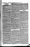 Field Saturday 13 November 1897 Page 45