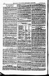Field Saturday 13 November 1897 Page 58
